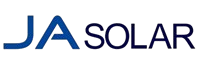 JA SOLAR